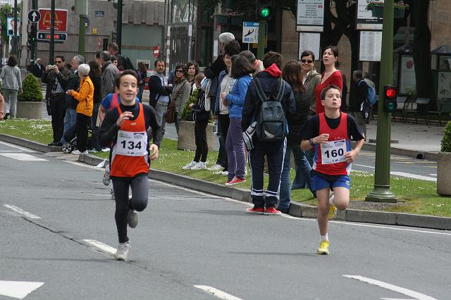 Galego Milla 2009 019